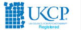 UK Council for Psychotherapy